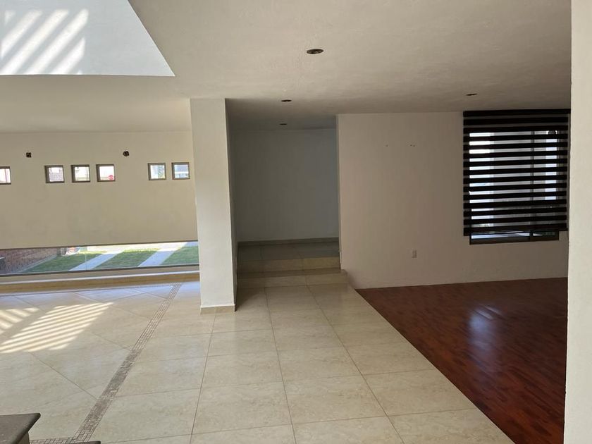 renta Casa en San Mateo Ixtacalco Fracción la Capilla, Cuautitlán Izcalli  (p91WpWe-renta)