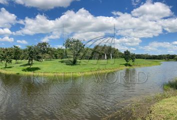 Lote de Terreno en  Dos Montes, Villahermosa, Tabasco