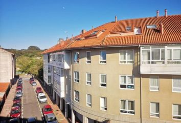 Duplex en  Oleiros (oleiros), Coruña (a) Provincia