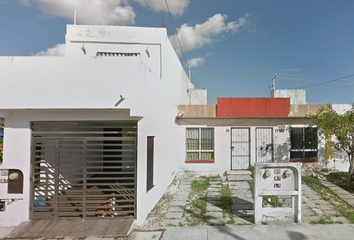 6,222 casas económicas en venta en Cancún, Quintana Roo 
