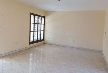 Lote de Terreno en  Garcia Gineres, Mérida, Yucatán