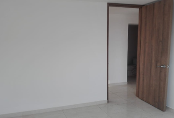 Apartamento en  Calle 23, San José, Mosquera, Cundinamarca, Col