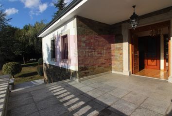 Chalet en  Lugo, Lugo Provincia
