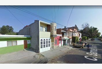 Casa en  López Portillo, Guadalajara, Guadalajara, Jalisco