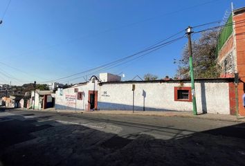 Lote de Terreno en  Calle Francisco Leyva 140-160, Miguel Hidalgo, Cuernavaca, Morelos, 62040, Mex