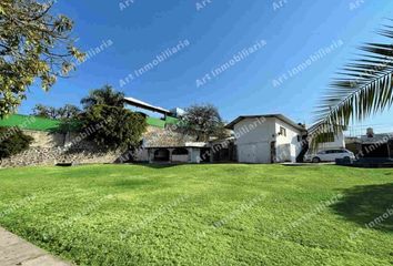 Lote de Terreno en  Calle Francisco Leyva 140-160, Miguel Hidalgo, Cuernavaca, Morelos, 62040, Mex