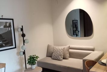 Apartamento en  Carrera 11, La Cabrera, Bogotá, Distrito Capital, Col