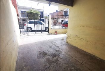 6 casas en venta en La Barca, Jalisco 