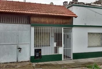 Casa en  Lanús Este, Partido De Lanús