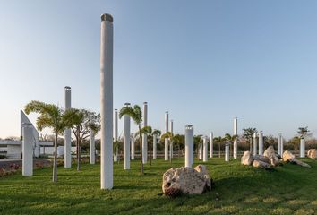 Lote de Terreno en  Sierra Papacal, Mérida, Yucatán