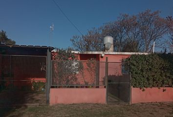 Casa en  Malvinas Argentinas, Córdoba