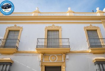 Chalet en  Lebrija, Sevilla Provincia