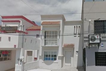 141 casas en remate bancario en venta en Irapuato, Guanajuato 