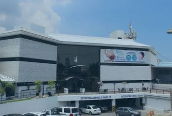 Local comercial en  Gustavo Diaz Ordaz, Tampico