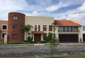 Casa en  El Carmen, Puebla