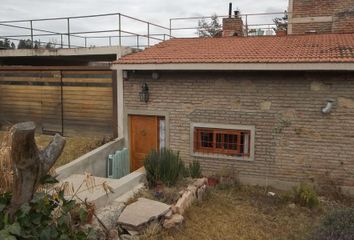 Casa en  Estancia Vieja, Córdoba