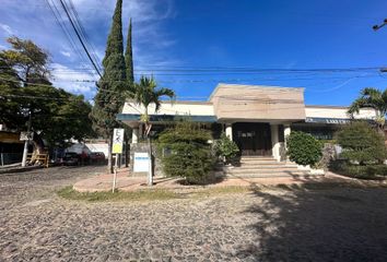 Local comercial en  San Antonio Tlayacapan, Chapala, Jalisco