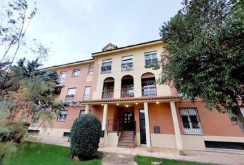 Duplex en  Badajoz, Badajoz Provincia
