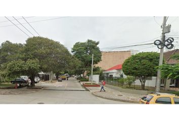 Oficina en  América, Barranquilla