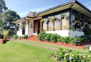 Villa-Quinta en  La India, Filandia