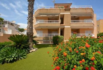 Apartamento en  Distrito 3 - Playas - La Mata, Torrevieja