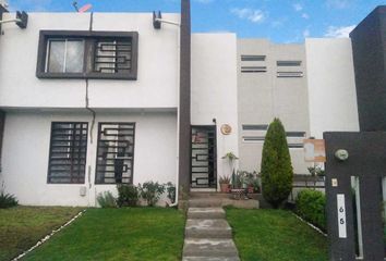 Casa en  Reforma Agraria 1a Sección, Municipio De Querétaro