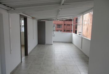 Apartamento en  Centro, Manizales