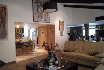 Apartamento en  Calle 93a 9a 09, Bogotá, Bogotá, D.c., Col