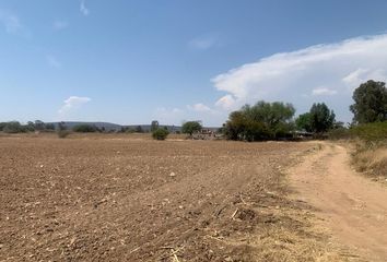 Lote de Terreno en  El Marques, El Marqués