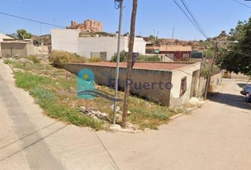 Terreno en  Mazarron, Murcia Provincia