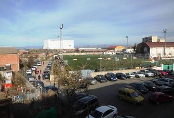 Duplex en  Cervera, Lleida Provincia