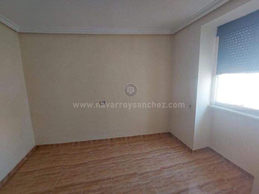 venta Chalet en Marmolejo, Jaén Provincia (U29000973) Globaliza