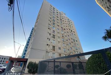 Departamento en  Comodoro Rivadavia, Chubut