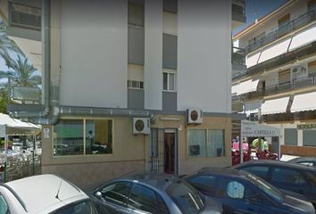 Local Comercial en  Lepe, Huelva Provincia