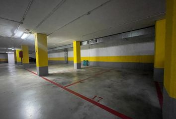 Garaje en  Torrellano, Alicante Provincia