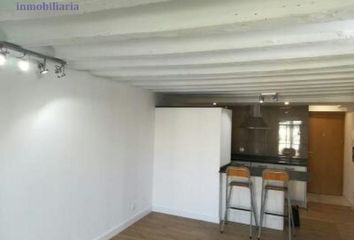 Duplex en  Logroño, Rioja (la)