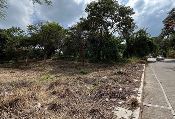 Lote de Terreno en  Calle Doctor Julio César Caballero, Fraccionamiento Fstse Chiapas, Tuxtla Gutiérrez, Chiapas, 29000, Mex