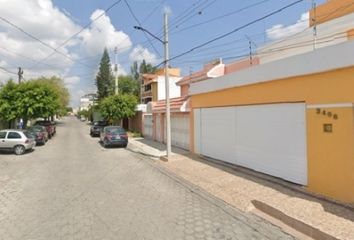 281 casas en venta en Tehuacán 