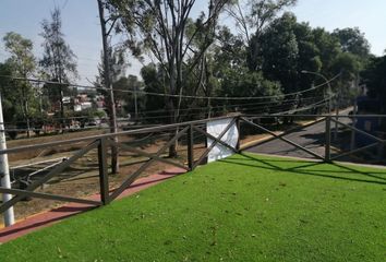 Casa en  Hacienda De Echegaray, Naucalpan De Juárez