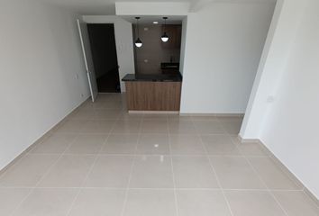 Apartamento en Calipso, Cali
