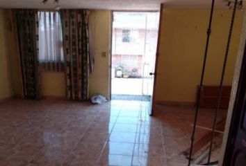 Casa en  Privada Rancho San Felipe 13, Ex-rancho San Felipe, Coacalco De Berriozábal, México, 55707, Mex