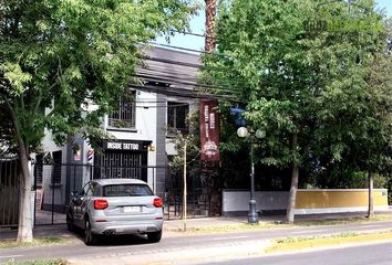 Casa en  Providencia, Provincia De Santiago