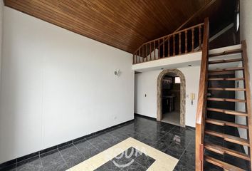 Apartamento en Villas De Granada, Bogotá