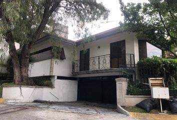 Casa en  Calle Las Cañadas 33, Club De Golf Hacienda, Atizapán De Zaragoza, México, 52959, Mex