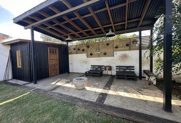 Casa en  Bosque Peralta Ramos, Mar Del Plata