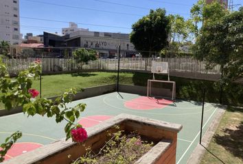 Apartment for rent in Altos de Riomar, Barranquilla