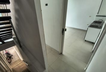 Apartment for rent in Ciudad 2000, Cali