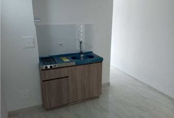 Apartamento en  Campohermoso, Manizales