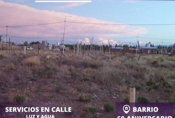 Terrenos en  Malargüe, Mendoza