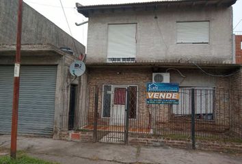 Casa en  Gregorio De Laferrere, La Matanza